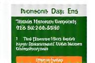 Badge TripAdvisor - Autentica Pasticceria Romana